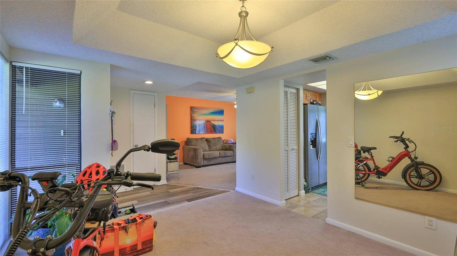 5 SHERBURY COURT, Palm Coast, FL 32137 Dining Room