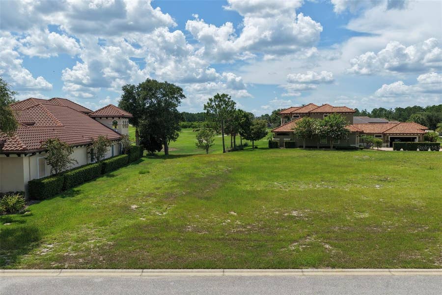 Property photo for 518 SWEETGUM LANE, Palm Coast, FL
