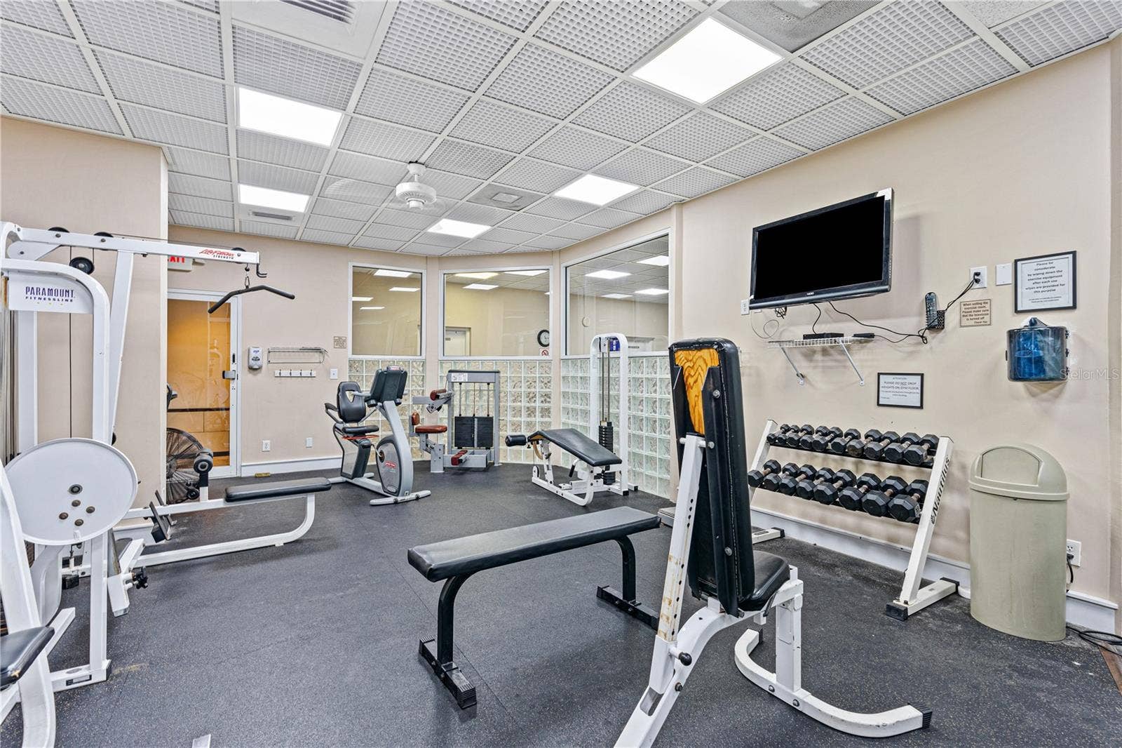 3 OCEANS WEST BOULEVARD, #6C4, Daytona Beach Shores, FL 32118