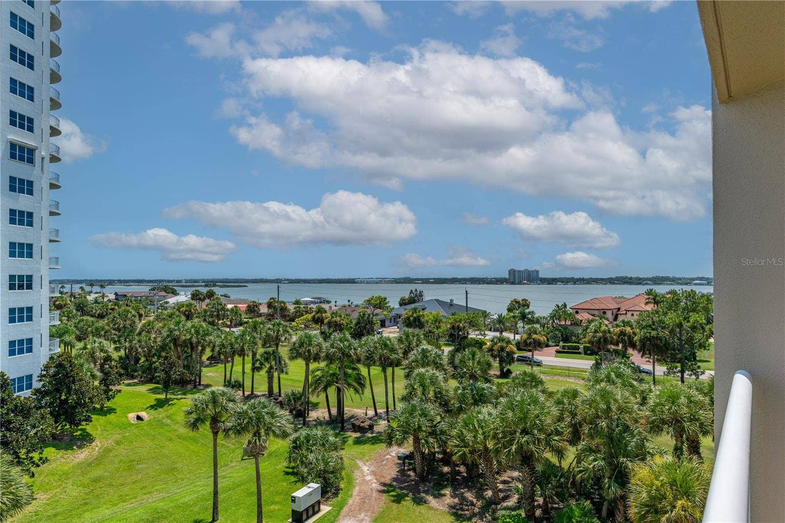3 OCEANS WEST BOULEVARD, #6C4, Daytona Beach Shores, FL 32118