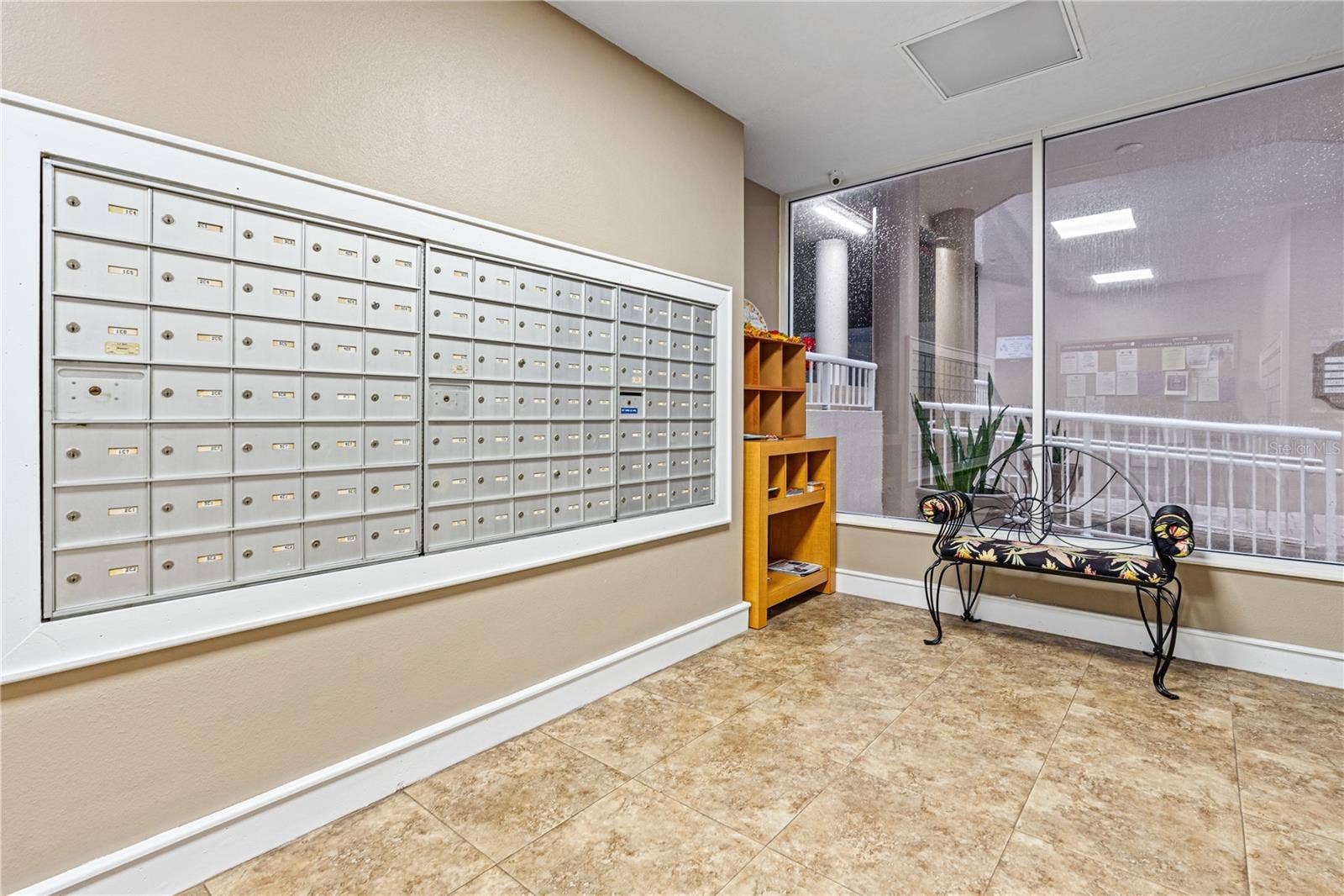 3 OCEANS WEST BOULEVARD, #6C4, Daytona Beach Shores, FL 32118