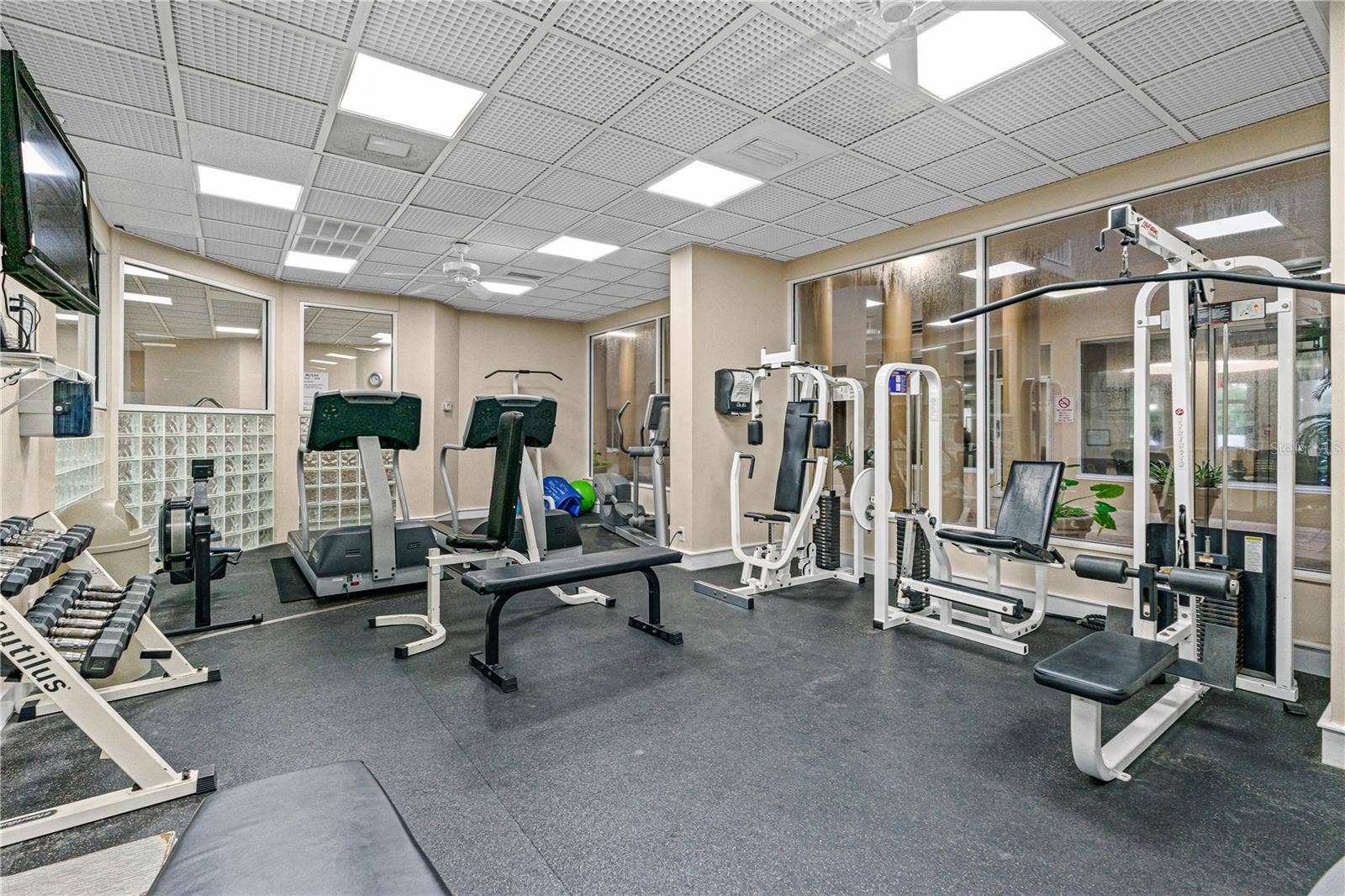 3 OCEANS WEST BOULEVARD, #6C4, Daytona Beach Shores, FL 32118