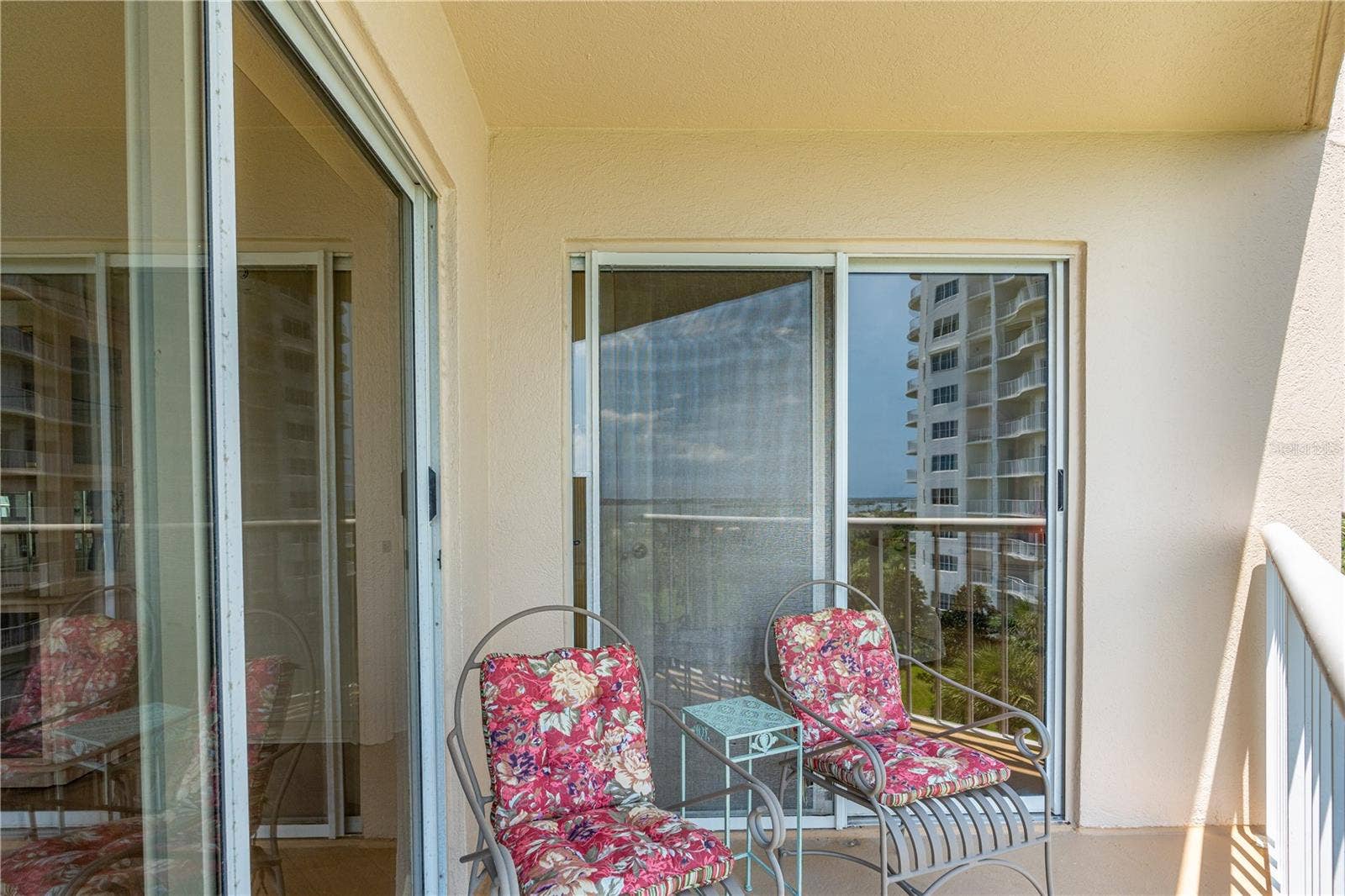 3 OCEANS WEST BOULEVARD, #6C4, Daytona Beach Shores, FL 32118