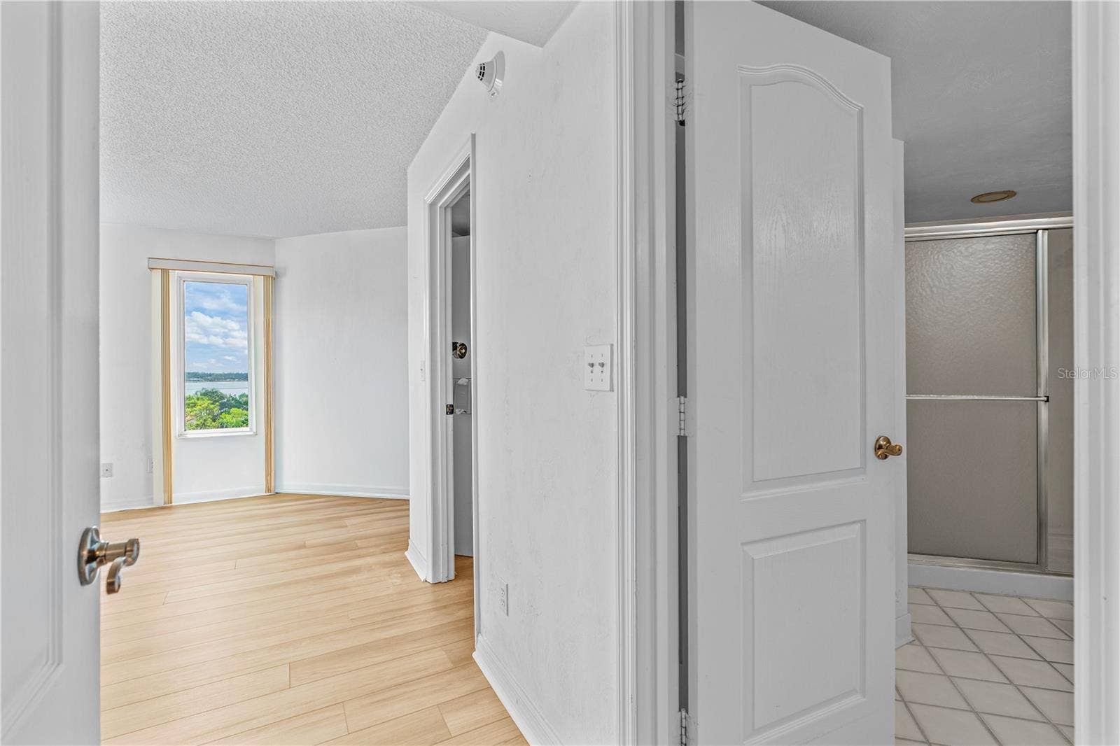 3 OCEANS WEST BOULEVARD, #6C4, Daytona Beach Shores, FL 32118