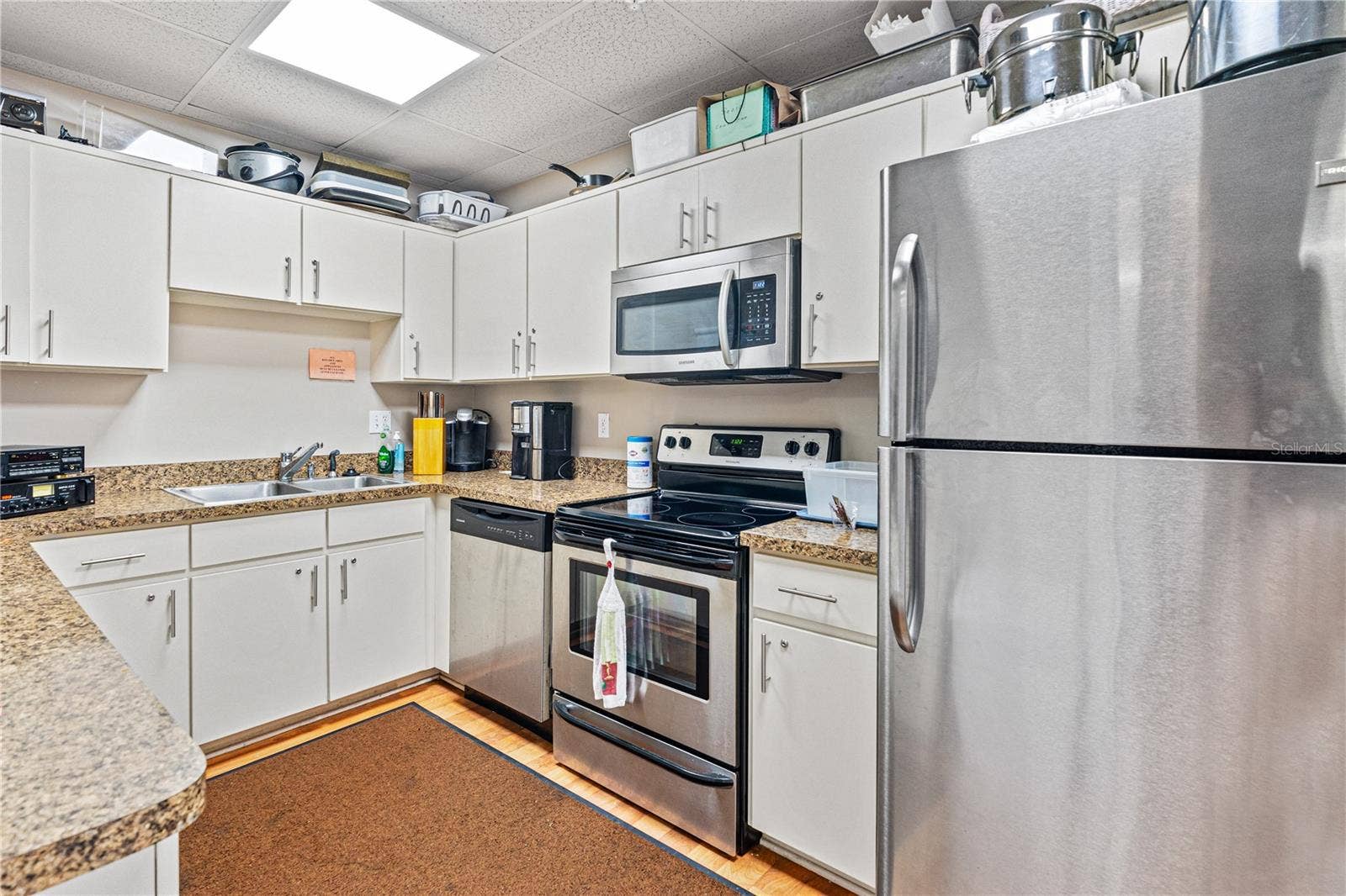 3 OCEANS WEST BOULEVARD, #6C4, Daytona Beach Shores, FL 32118