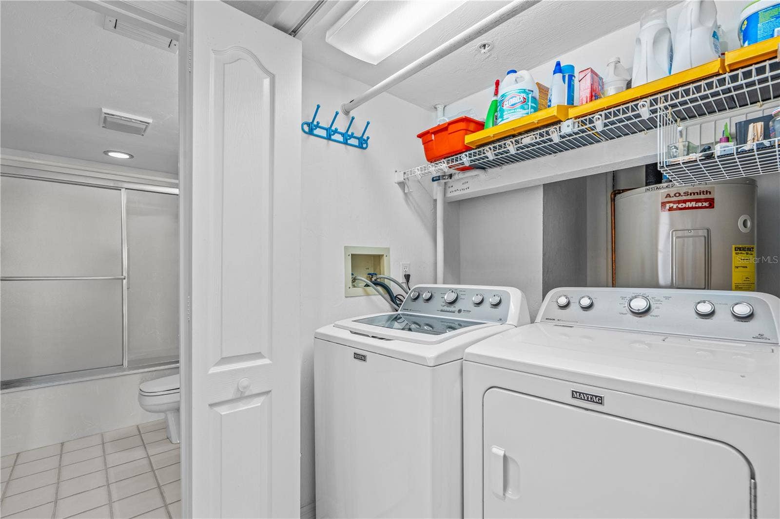 3 OCEANS WEST BOULEVARD, #6C4, Daytona Beach Shores, FL 32118