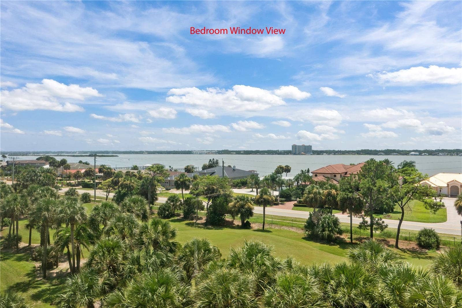 3 OCEANS WEST BOULEVARD, #6C4, Daytona Beach Shores, FL 32118