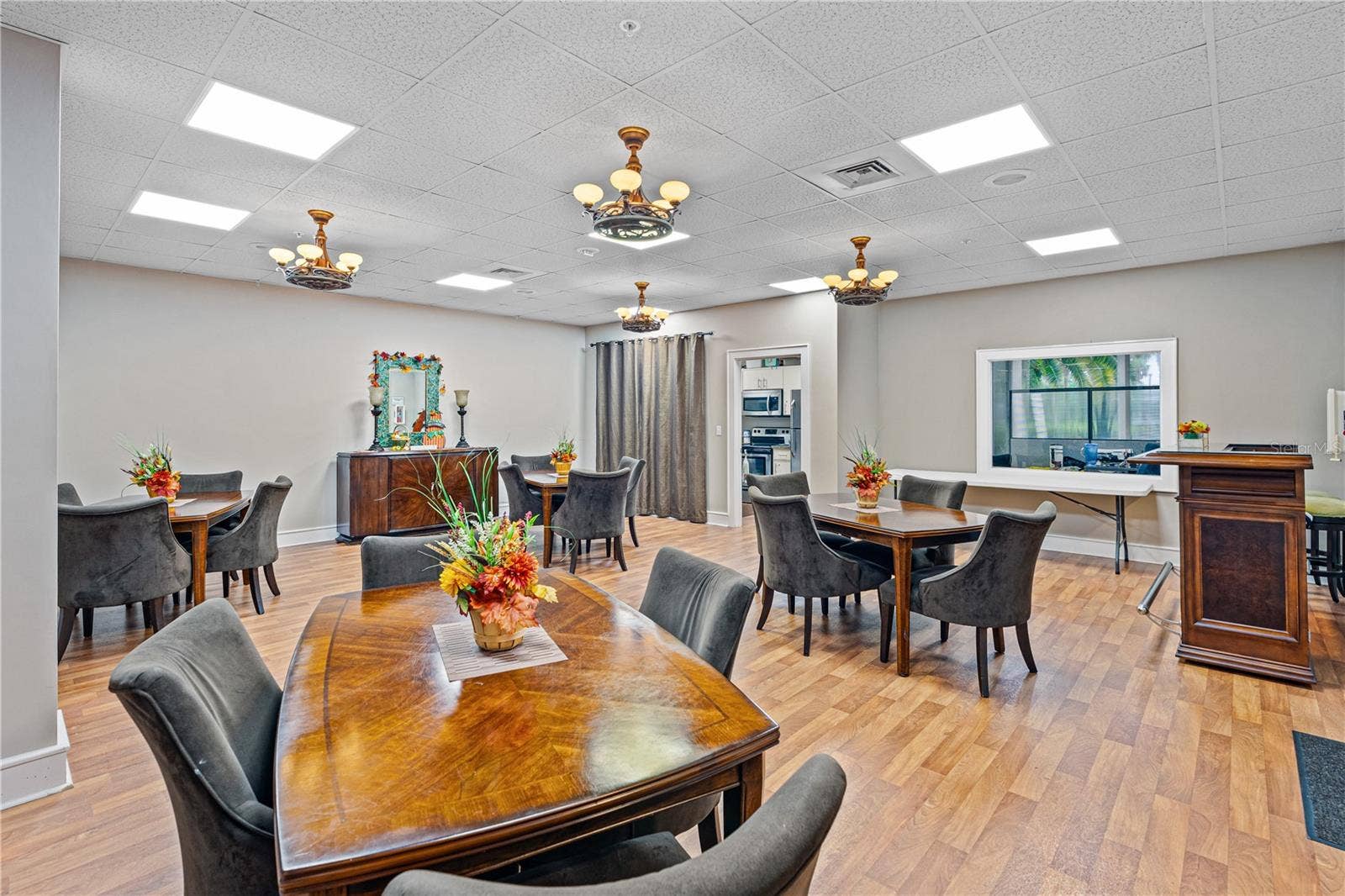 3 OCEANS WEST BOULEVARD, #6C4, Daytona Beach Shores, FL 32118