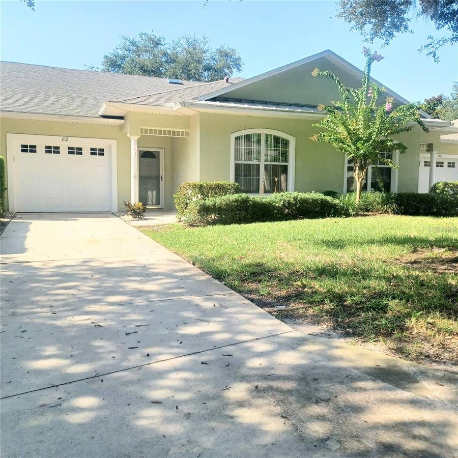 Property photo for 82 VERANDA WAY, #91, Palm Coast, FL