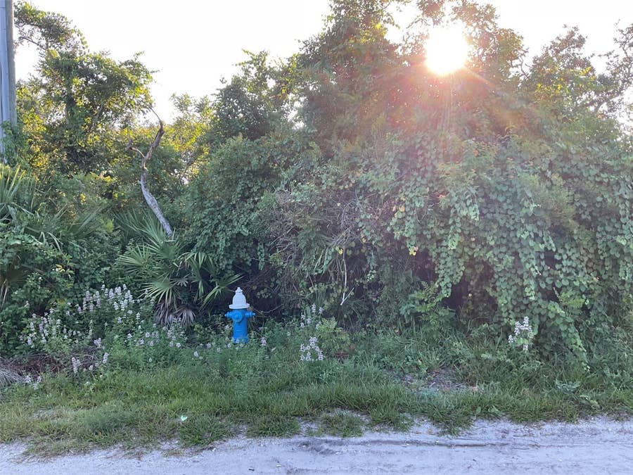 Property photo for 5 DOGWOOD TERRACE, Palm Coast, FL
