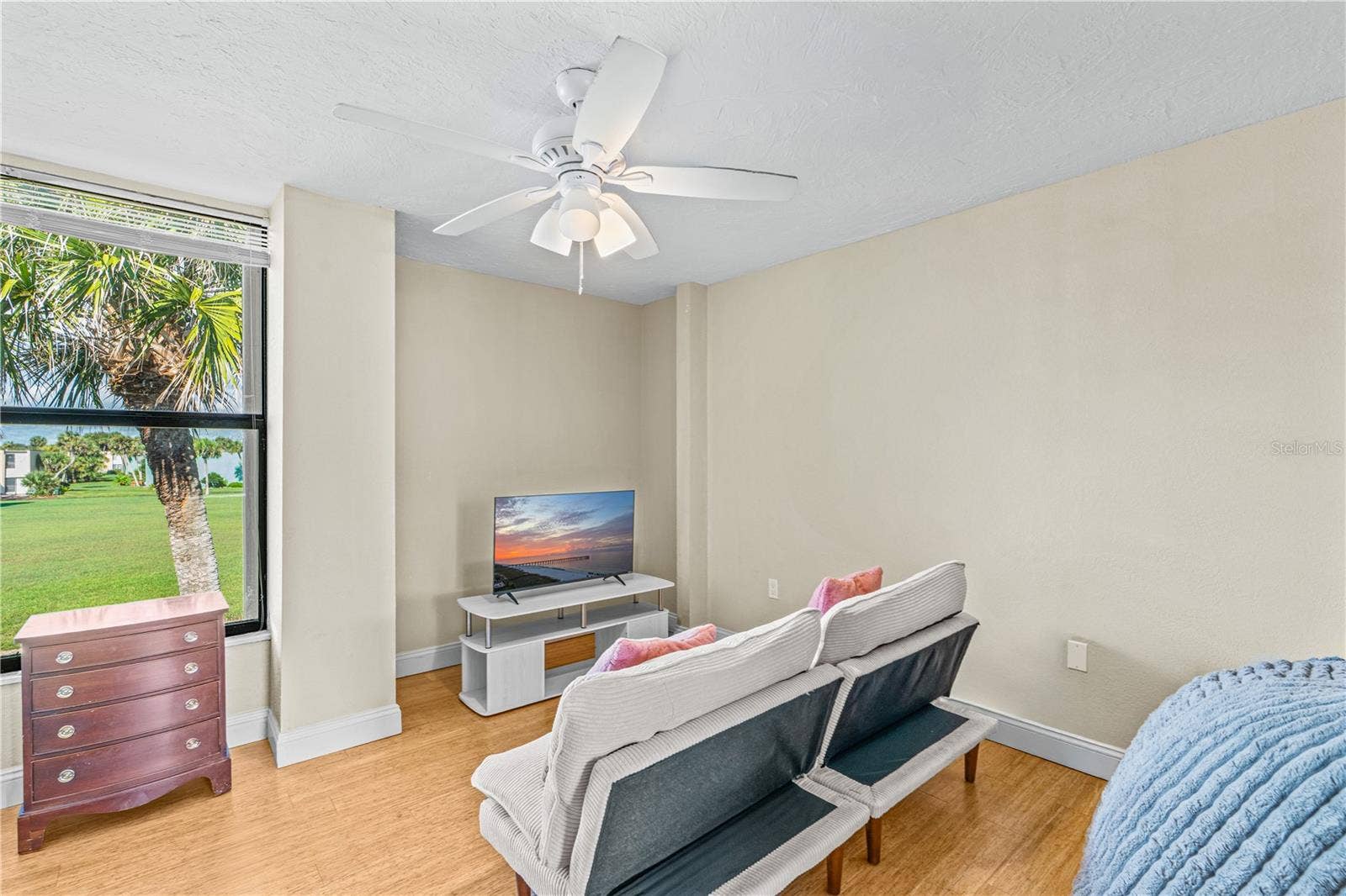 5500 OCEAN SHORE BOULEVARD, #UT23, Ormond Beach, FL 32176
