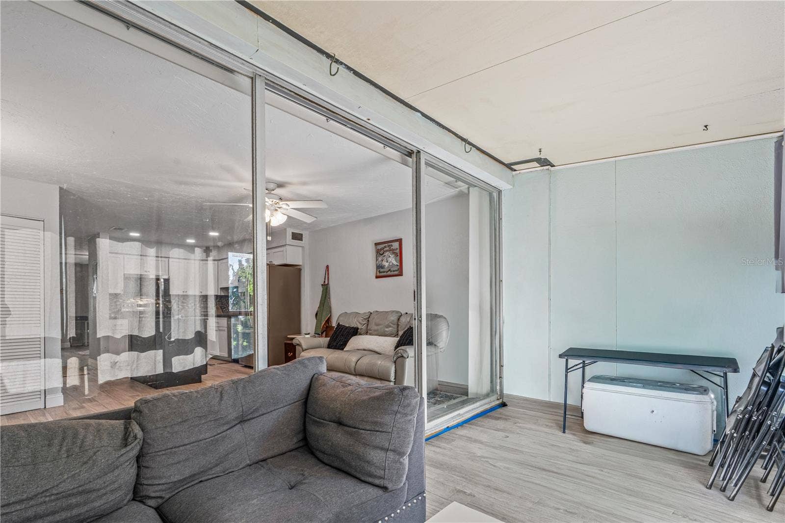 5500 OCEAN SHORE BOULEVARD, #UT23, Ormond Beach, FL 32176