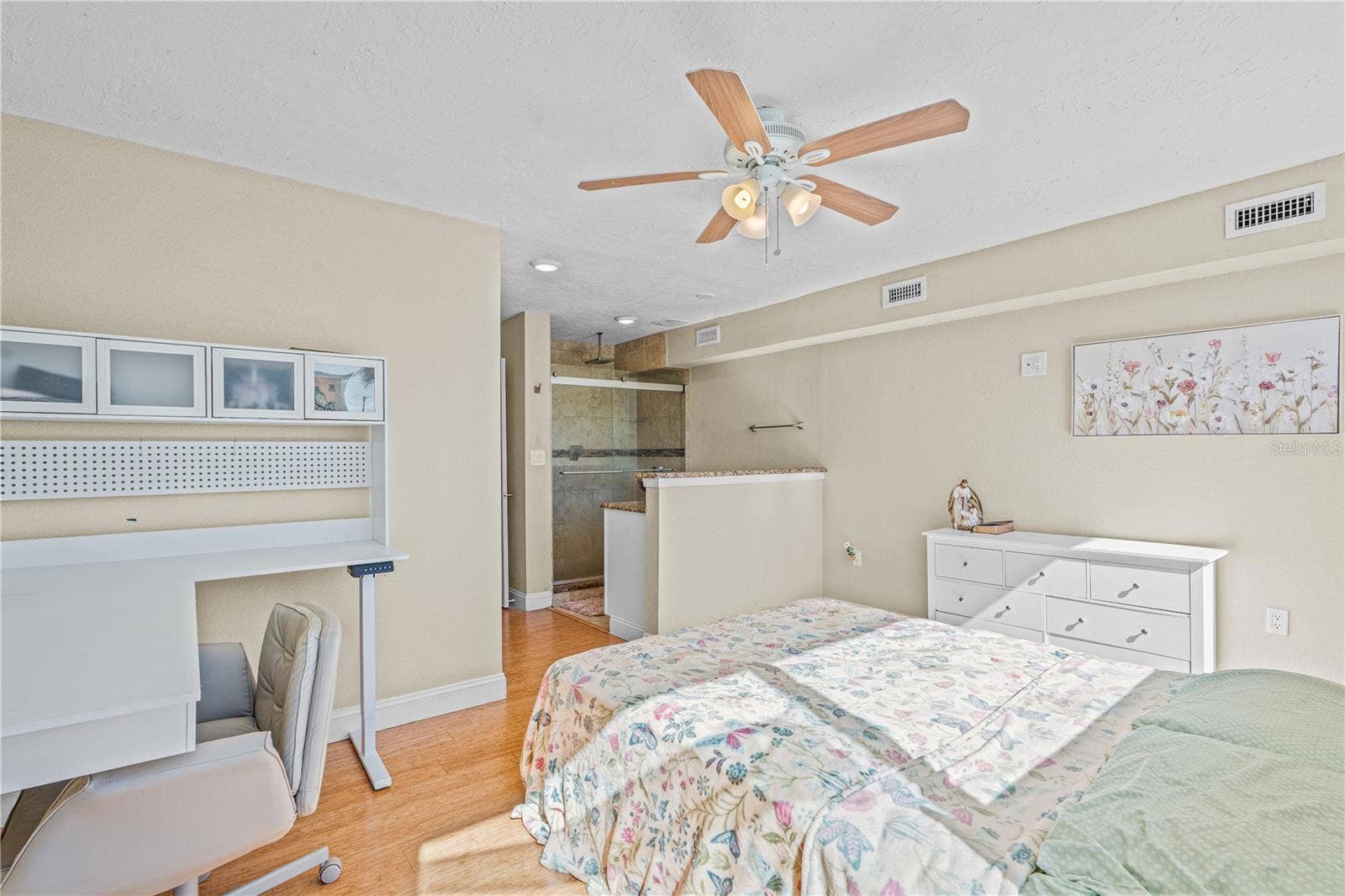 5500 OCEAN SHORE BOULEVARD, #UT23, Ormond Beach, FL 32176