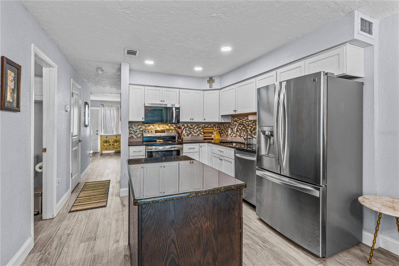 5500 OCEAN SHORE BOULEVARD, #UT23, Ormond Beach, FL 32176