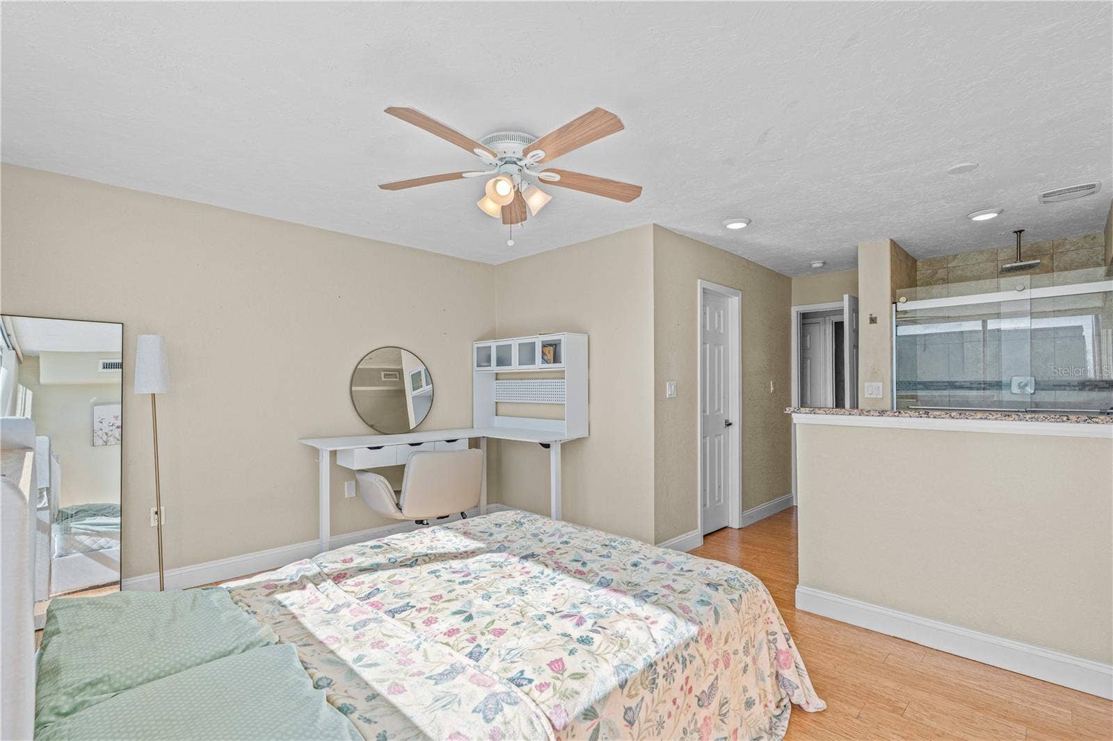 5500 OCEAN SHORE BOULEVARD, #UT23, Ormond Beach, FL 32176