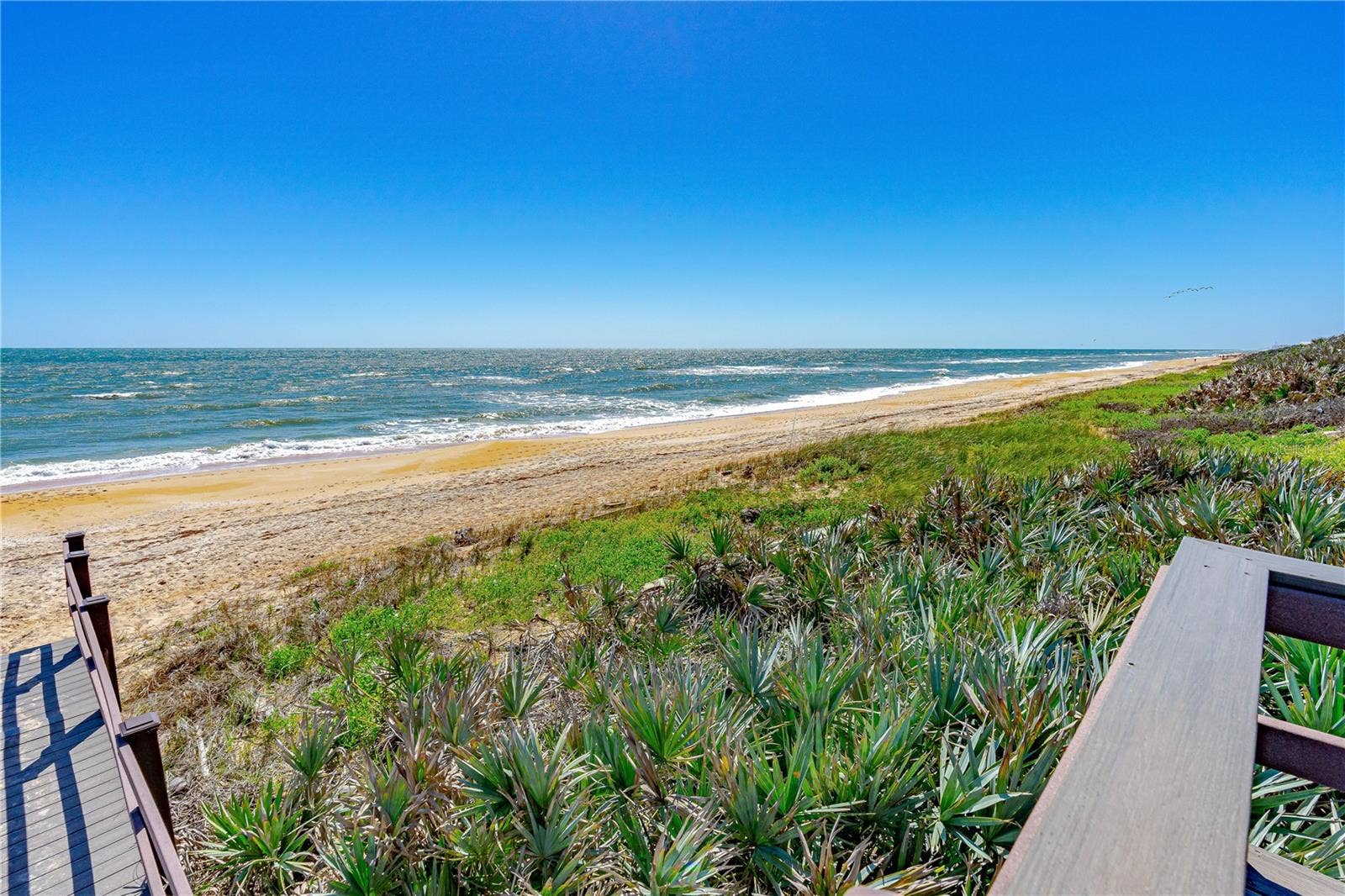 5500 OCEAN SHORE BOULEVARD, #UT23, Ormond Beach, FL 32176