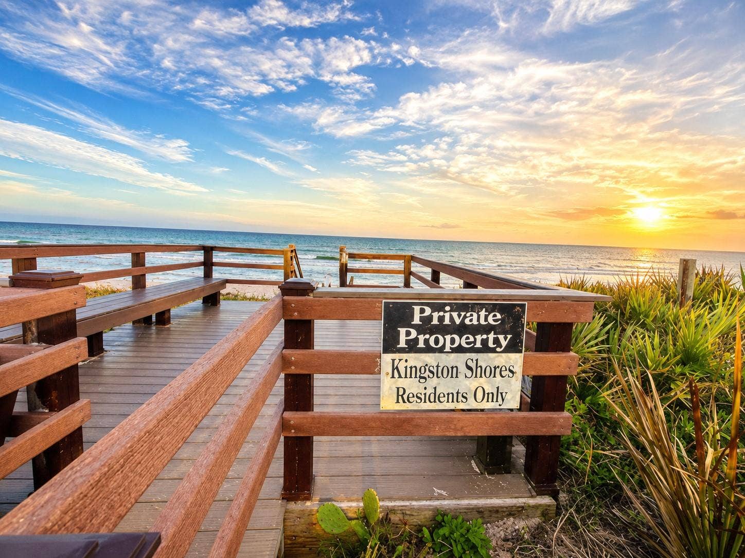 5500 OCEAN SHORE BOULEVARD, #UT23, Ormond Beach, FL 32176