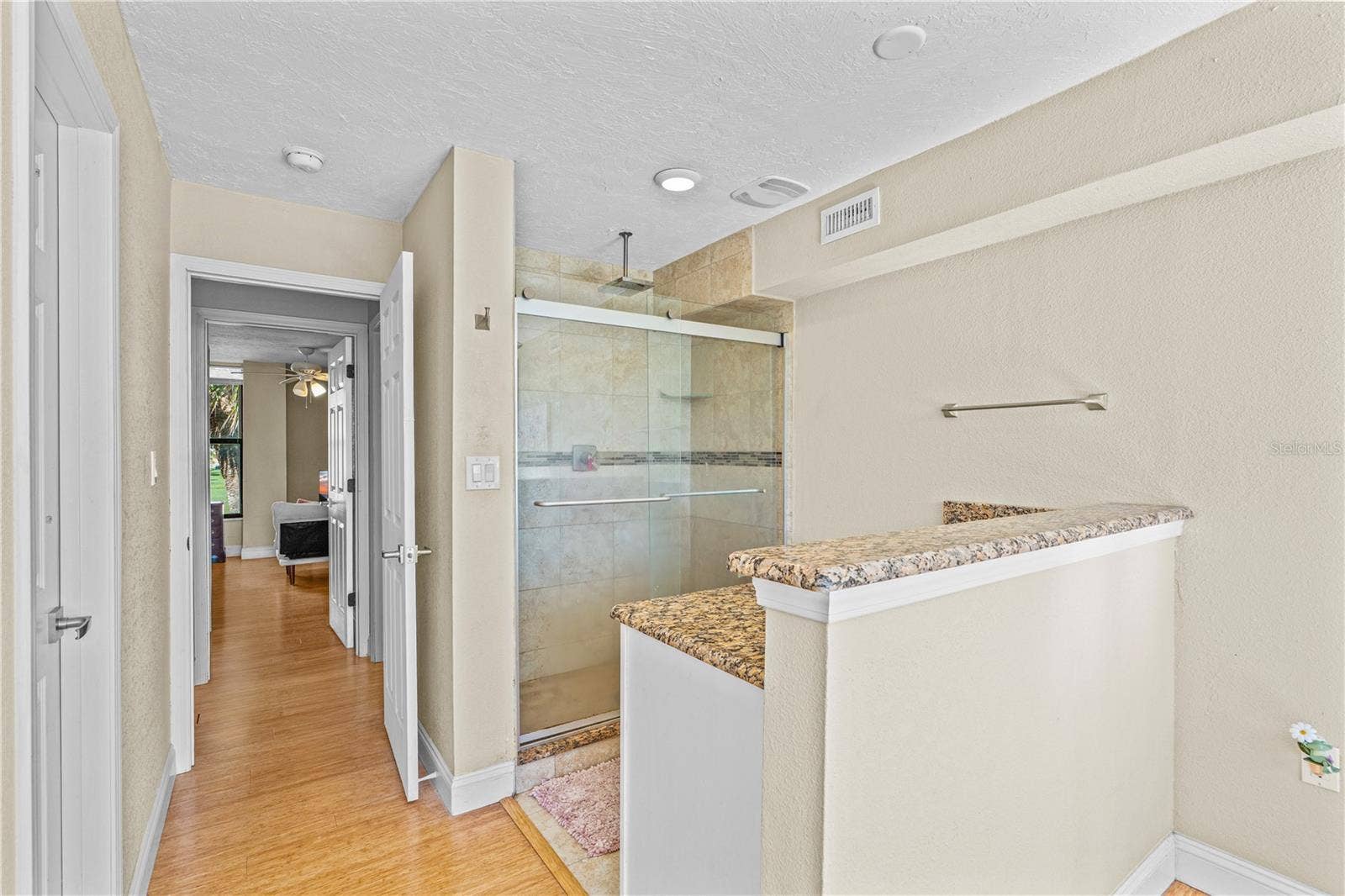 5500 OCEAN SHORE BOULEVARD, #UT23, Ormond Beach, FL 32176