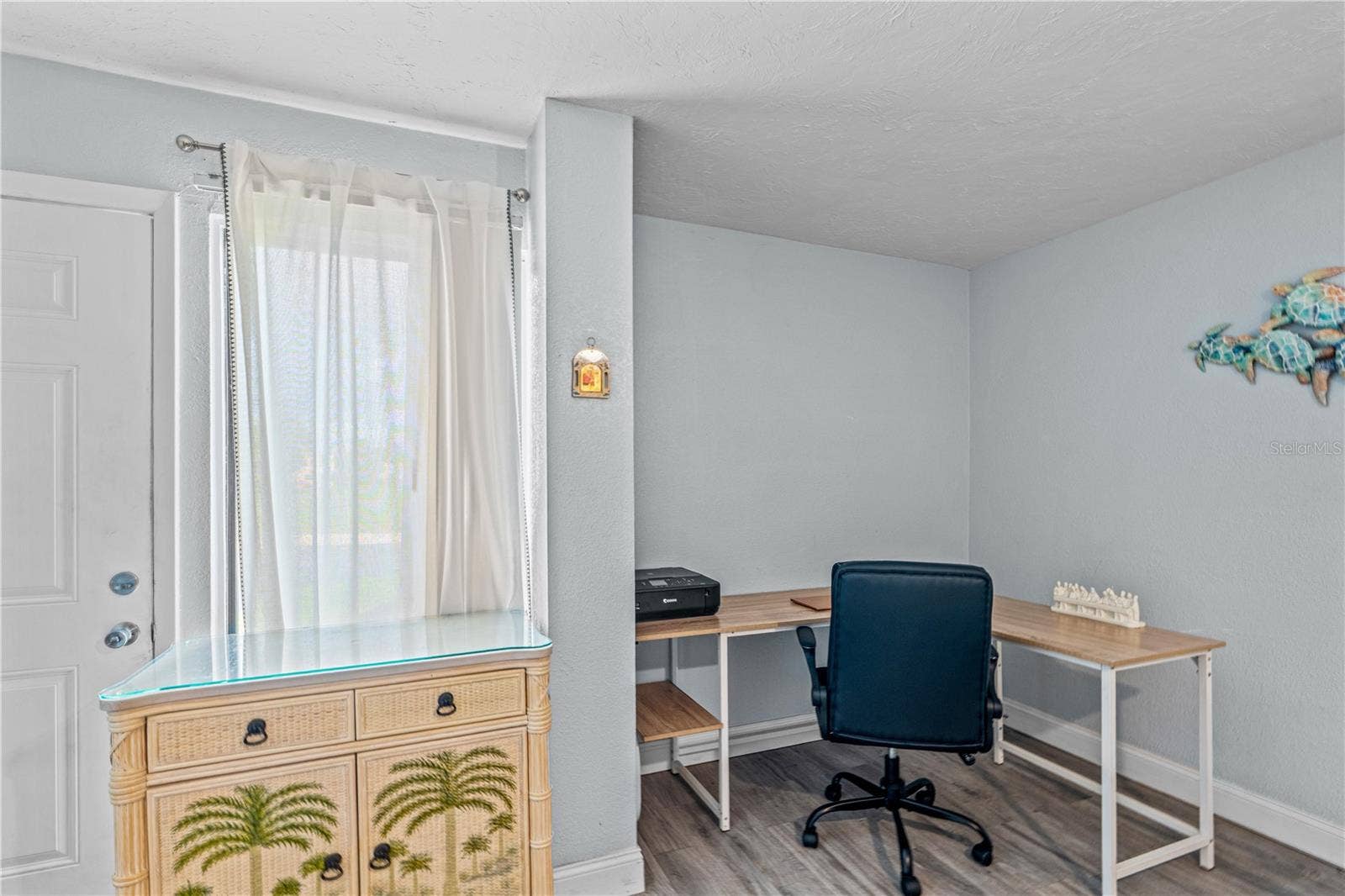 5500 OCEAN SHORE BOULEVARD, #UT23, Ormond Beach, FL 32176