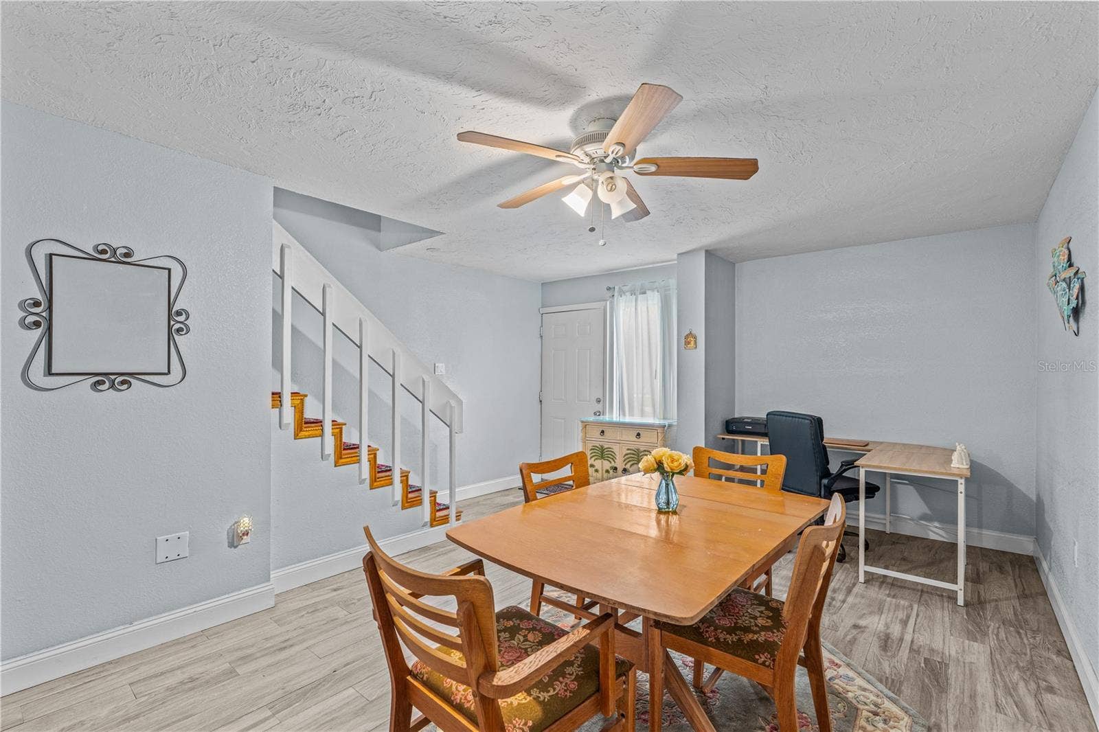 5500 OCEAN SHORE BOULEVARD, #UT23, Ormond Beach, FL 32176
