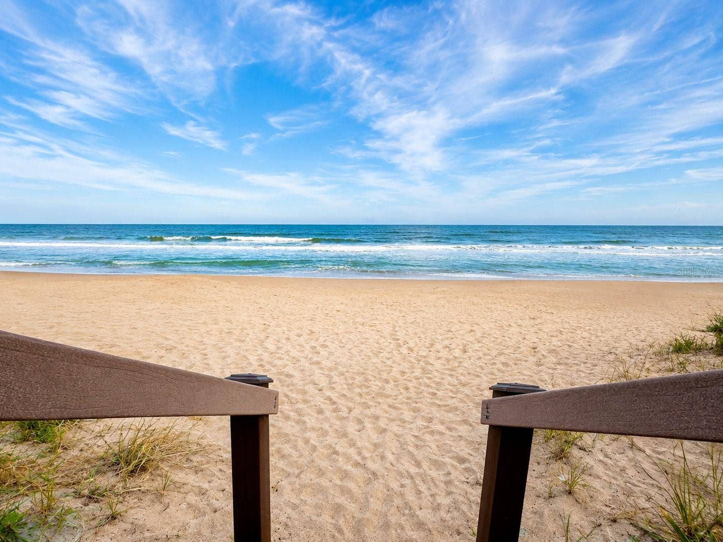5500 OCEAN SHORE BOULEVARD, #UT23, Ormond Beach, FL 32176