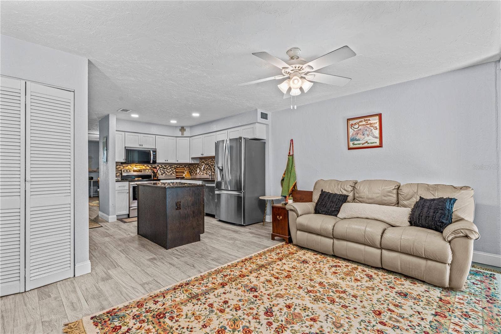 5500 OCEAN SHORE BOULEVARD, #UT23, Ormond Beach, FL 32176