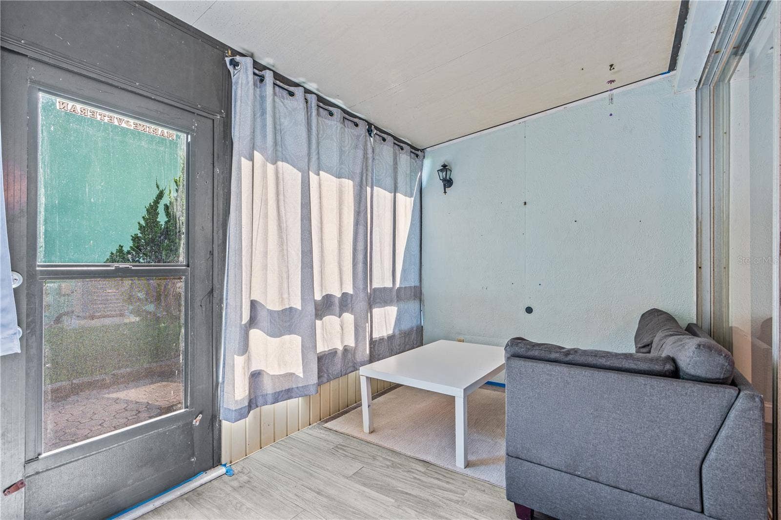 5500 OCEAN SHORE BOULEVARD, #UT23, Ormond Beach, FL 32176