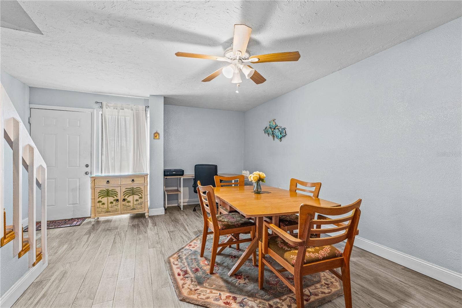 5500 OCEAN SHORE BOULEVARD, #UT23, Ormond Beach, FL 32176