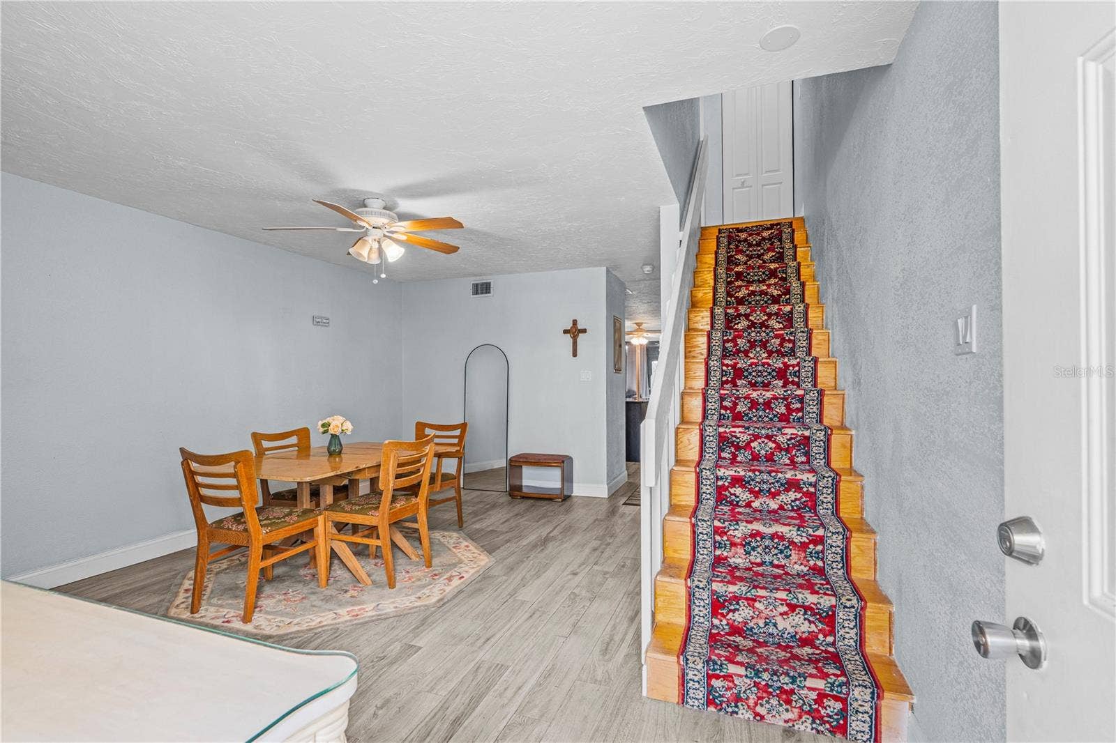 5500 OCEAN SHORE BOULEVARD, #UT23, Ormond Beach, FL 32176