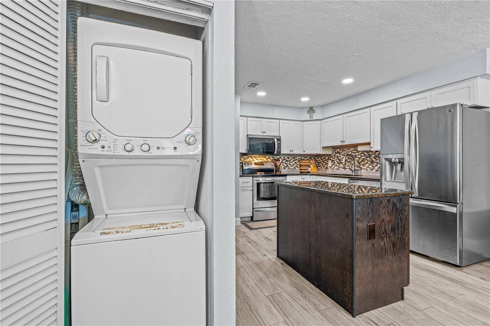 5500 OCEAN SHORE BOULEVARD, #UT23, Ormond Beach, FL 32176