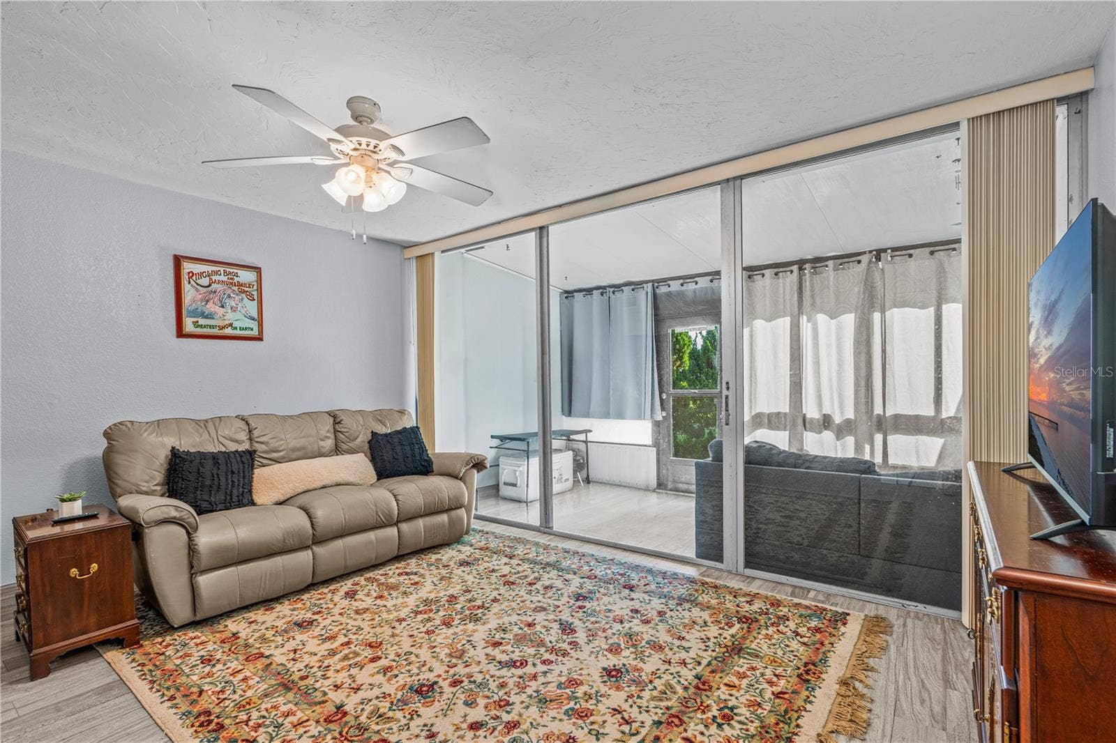5500 OCEAN SHORE BOULEVARD, #UT23, Ormond Beach, FL 32176