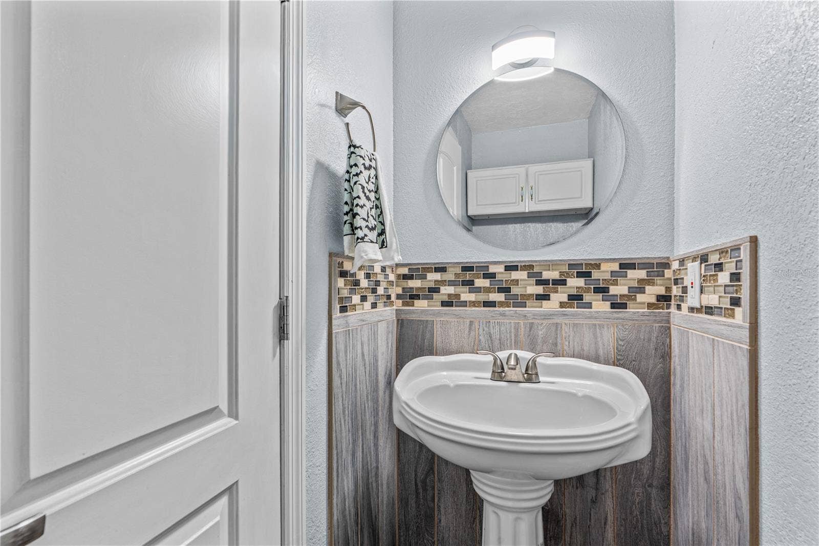5500 OCEAN SHORE BOULEVARD, #UT23, Ormond Beach, FL 32176