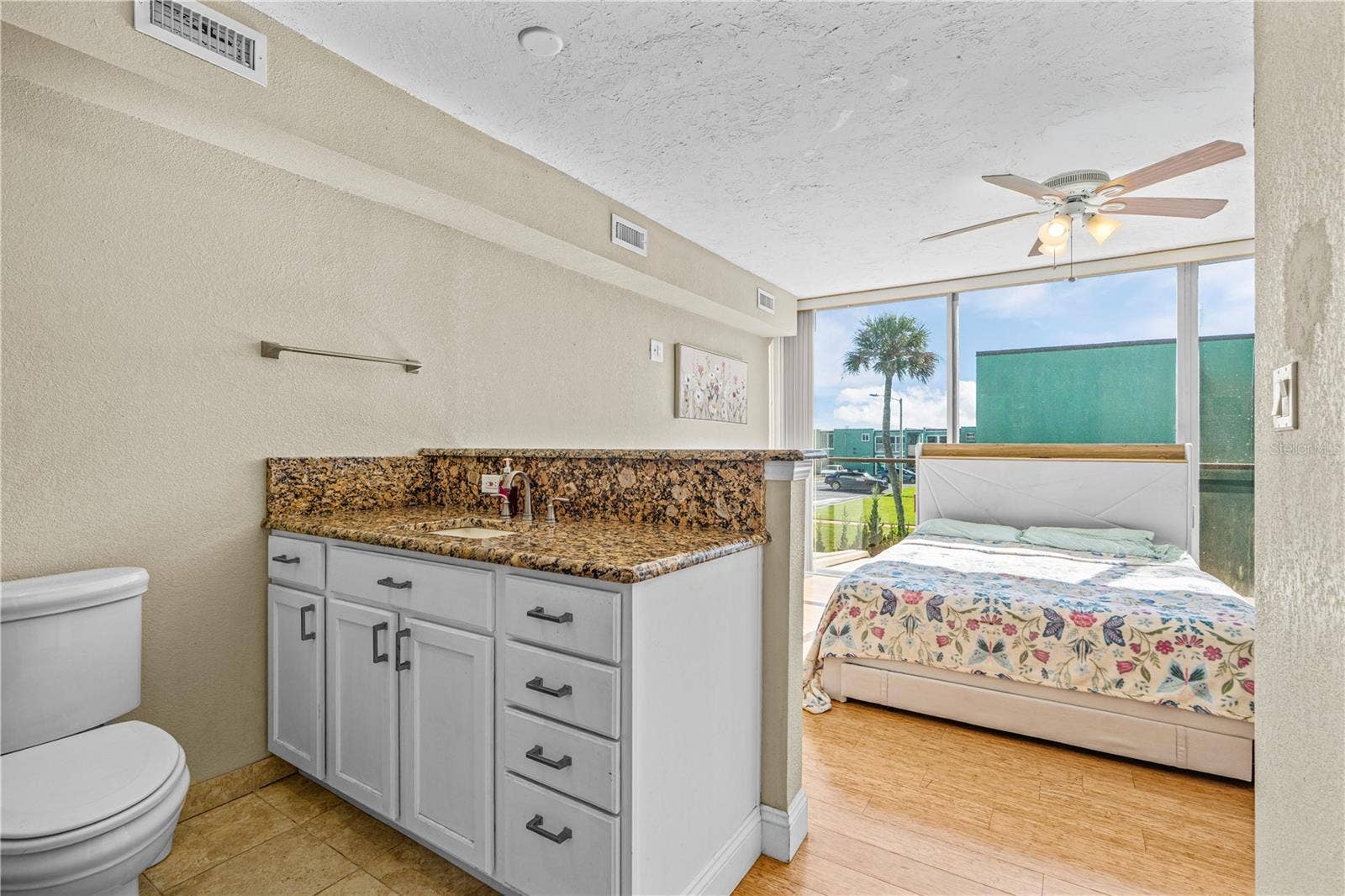 5500 OCEAN SHORE BOULEVARD, #UT23, Ormond Beach, FL 32176