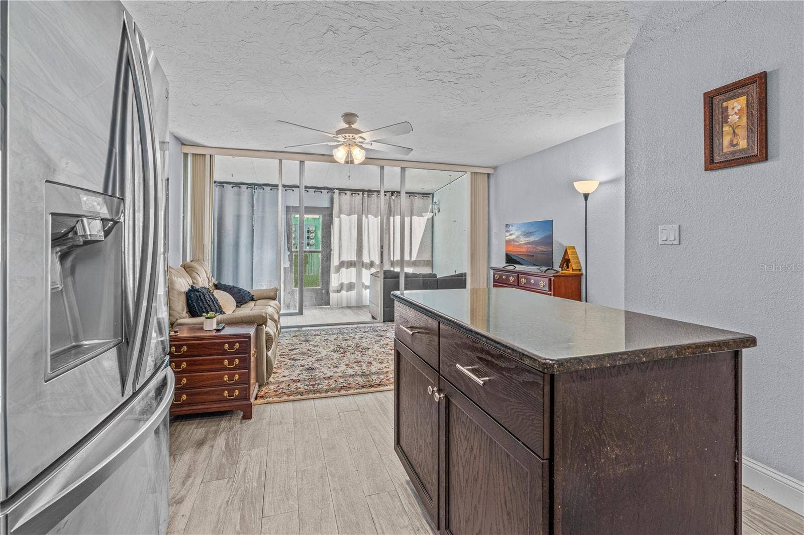 5500 OCEAN SHORE BOULEVARD, #UT23, Ormond Beach, FL 32176