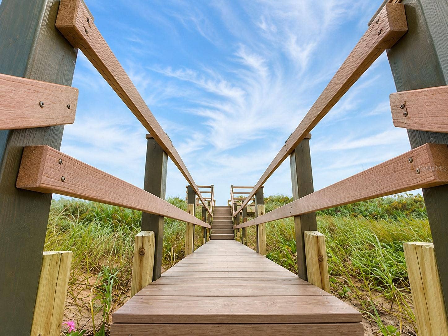 5500 OCEAN SHORE BOULEVARD, #UT23, Ormond Beach, FL 32176