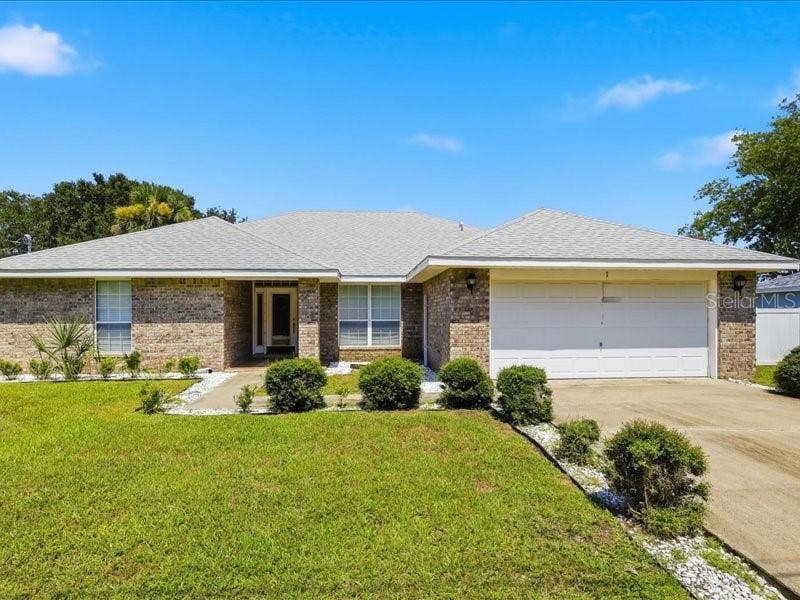 Property photo for 07 BILTWELL  PLACE, Palm Coast, FL