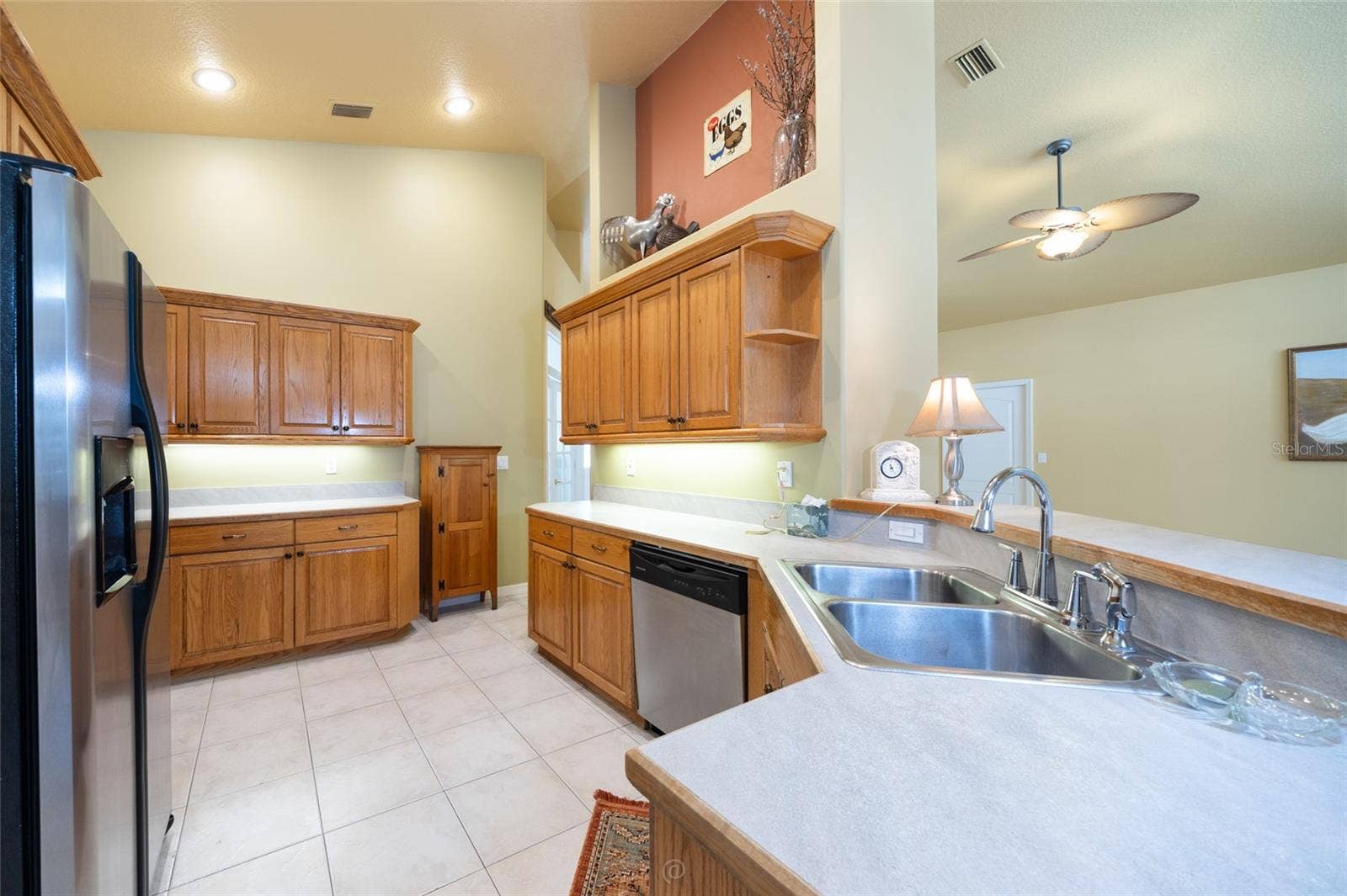 3722 LONGFORD CIRCLE, Ormond Beach, FL 32174 3722 LONGFORD CIRCLE, Ormond Beach, FL 32174