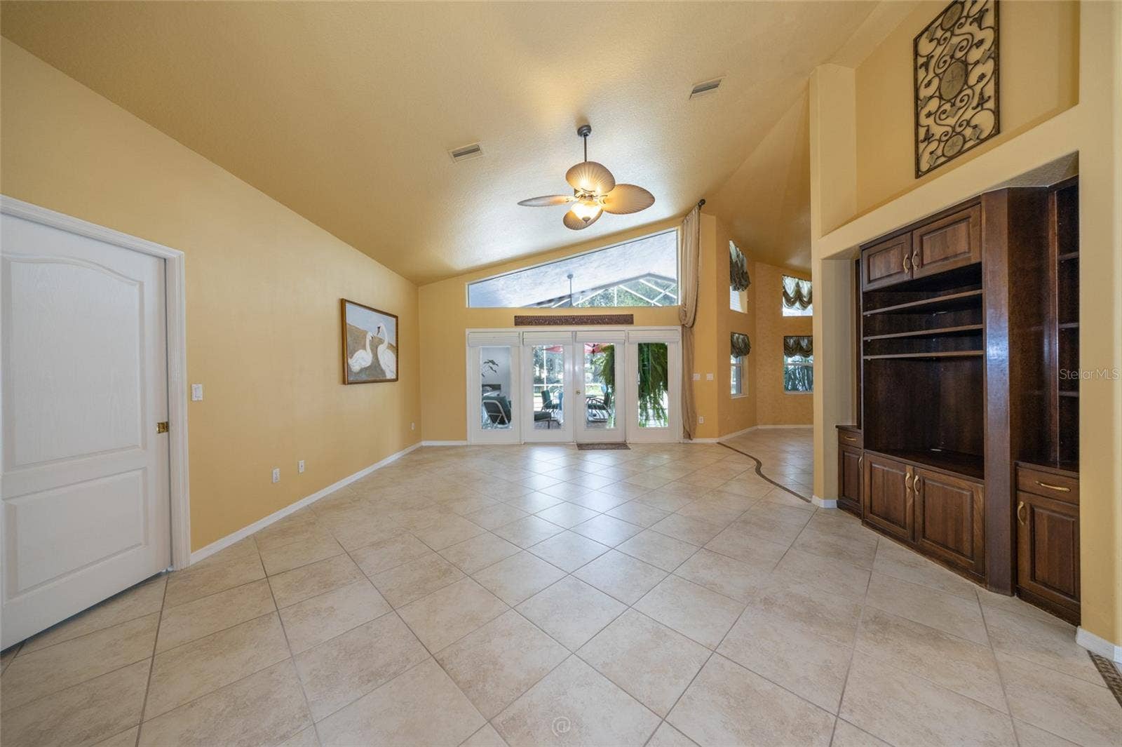 3722 LONGFORD CIRCLE, Ormond Beach, FL 32174 3722 LONGFORD CIRCLE, Ormond Beach, FL 32174
