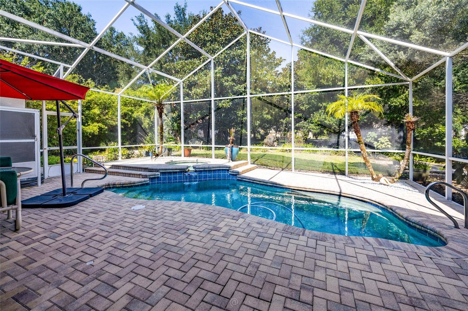 3722 LONGFORD CIRCLE, Ormond Beach, FL 32174 3722 LONGFORD CIRCLE, Ormond Beach, FL 32174
