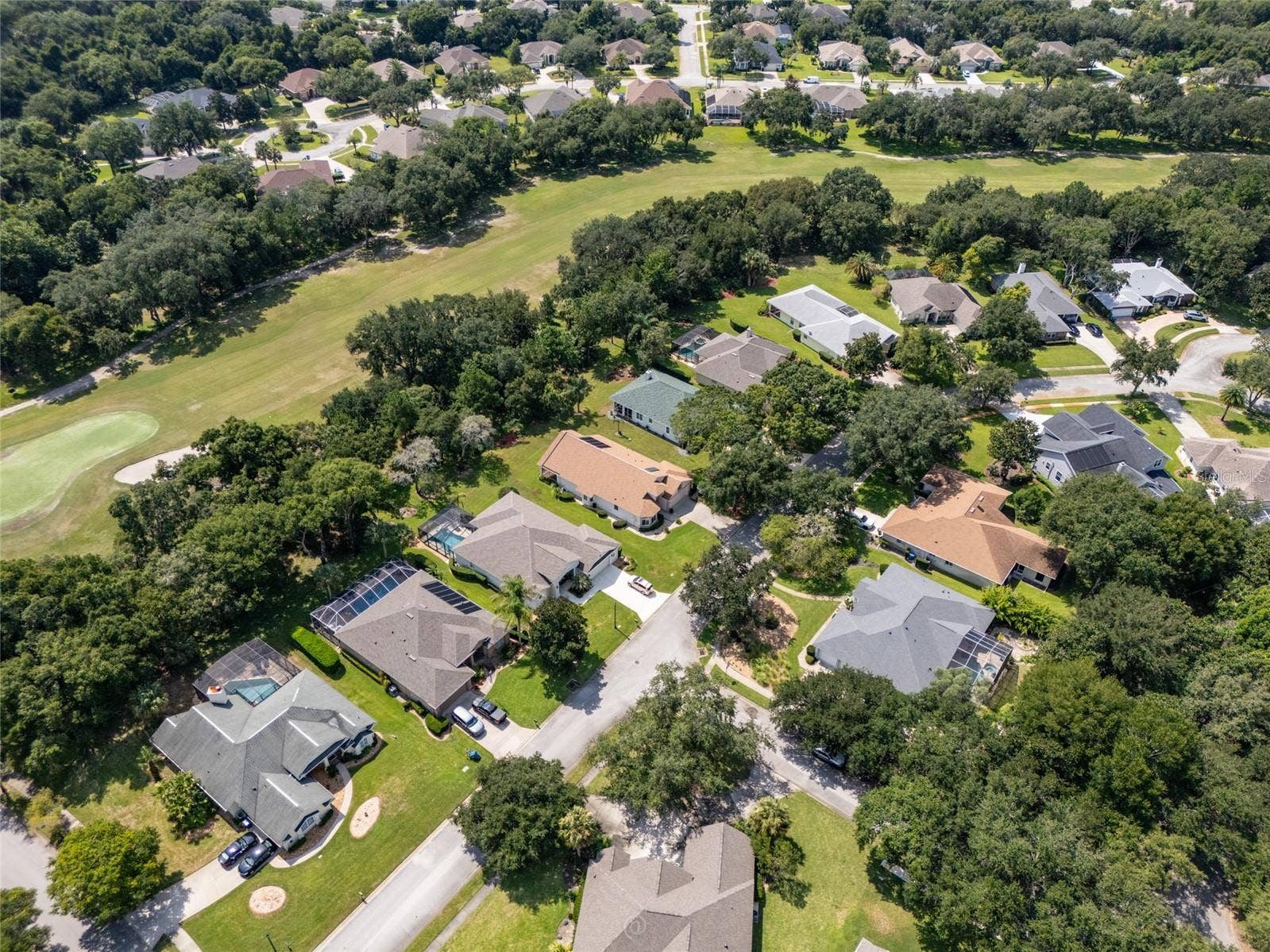 3722 LONGFORD CIRCLE, Ormond Beach, FL 32174 3722 LONGFORD CIRCLE, Ormond Beach, FL 32174