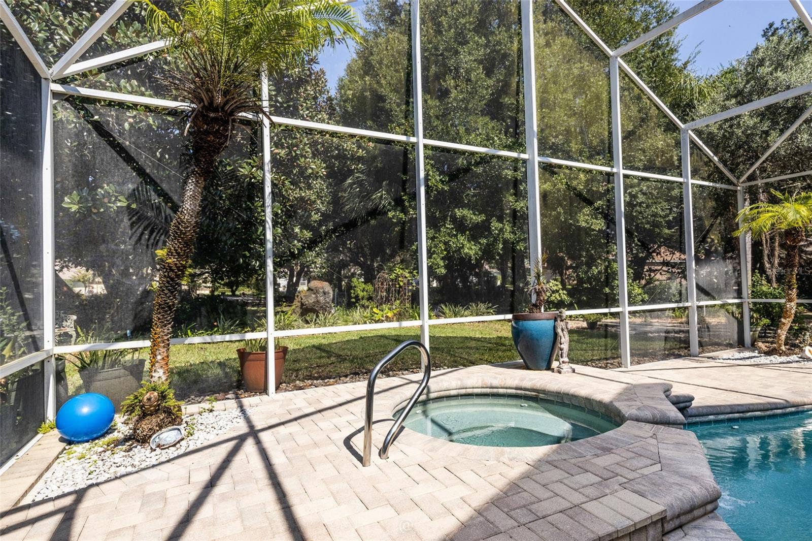 3722 LONGFORD CIRCLE, Ormond Beach, FL 32174 3722 LONGFORD CIRCLE, Ormond Beach, FL 32174