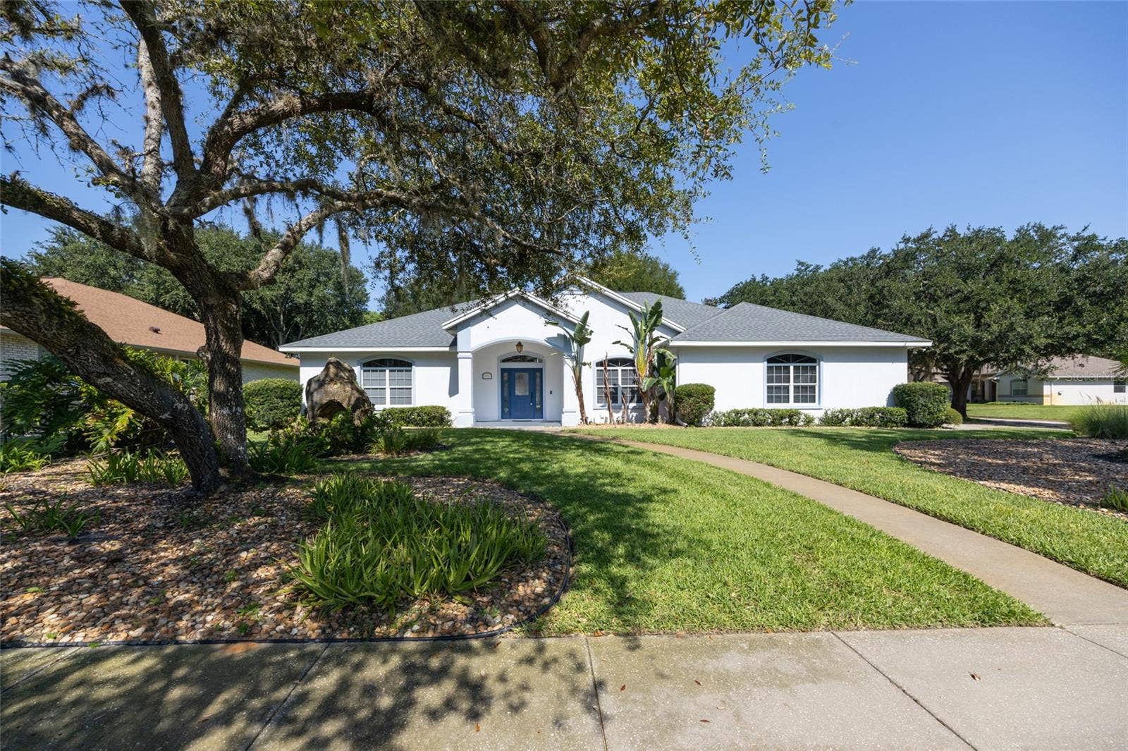 3722 LONGFORD CIRCLE, Ormond Beach, FL 32174 3722 LONGFORD CIRCLE, Ormond Beach, FL 32174