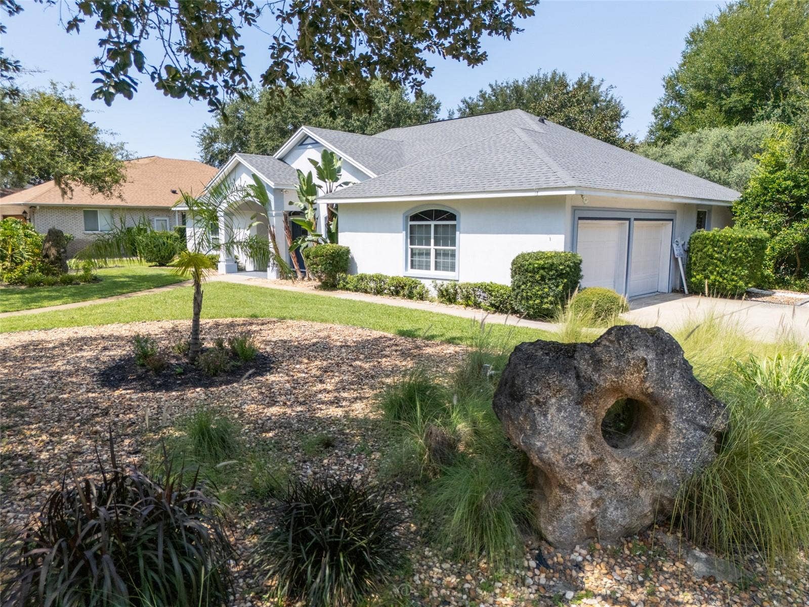3722 LONGFORD CIRCLE, Ormond Beach, FL 32174 3722 LONGFORD CIRCLE, Ormond Beach, FL 32174