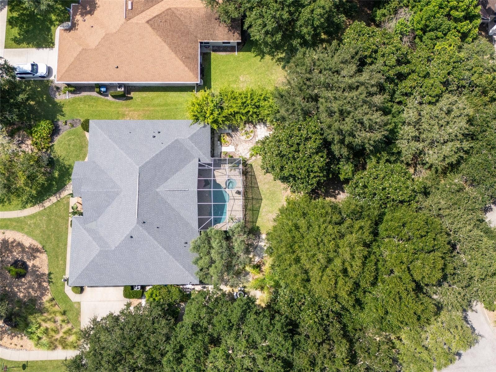 3722 LONGFORD CIRCLE, Ormond Beach, FL 32174 3722 LONGFORD CIRCLE, Ormond Beach, FL 32174