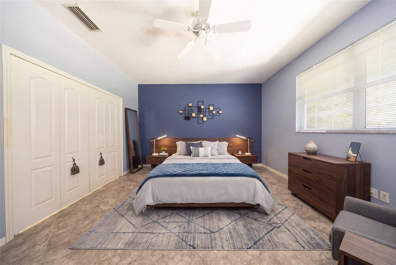 3722 LONGFORD CIRCLE, Ormond Beach, FL 32174 Virtually Staged