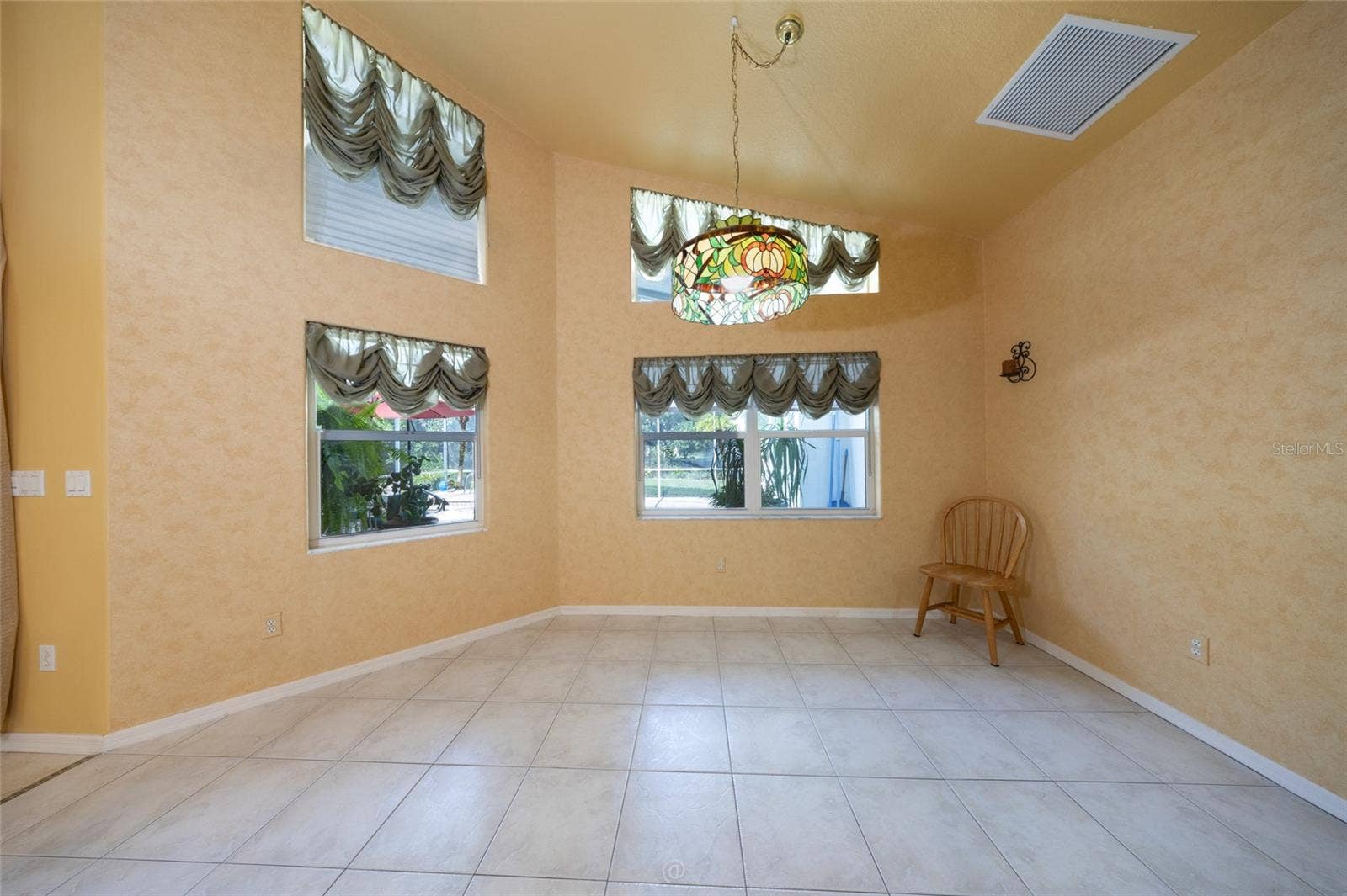 3722 LONGFORD CIRCLE, Ormond Beach, FL 32174 3722 LONGFORD CIRCLE, Ormond Beach, FL 32174