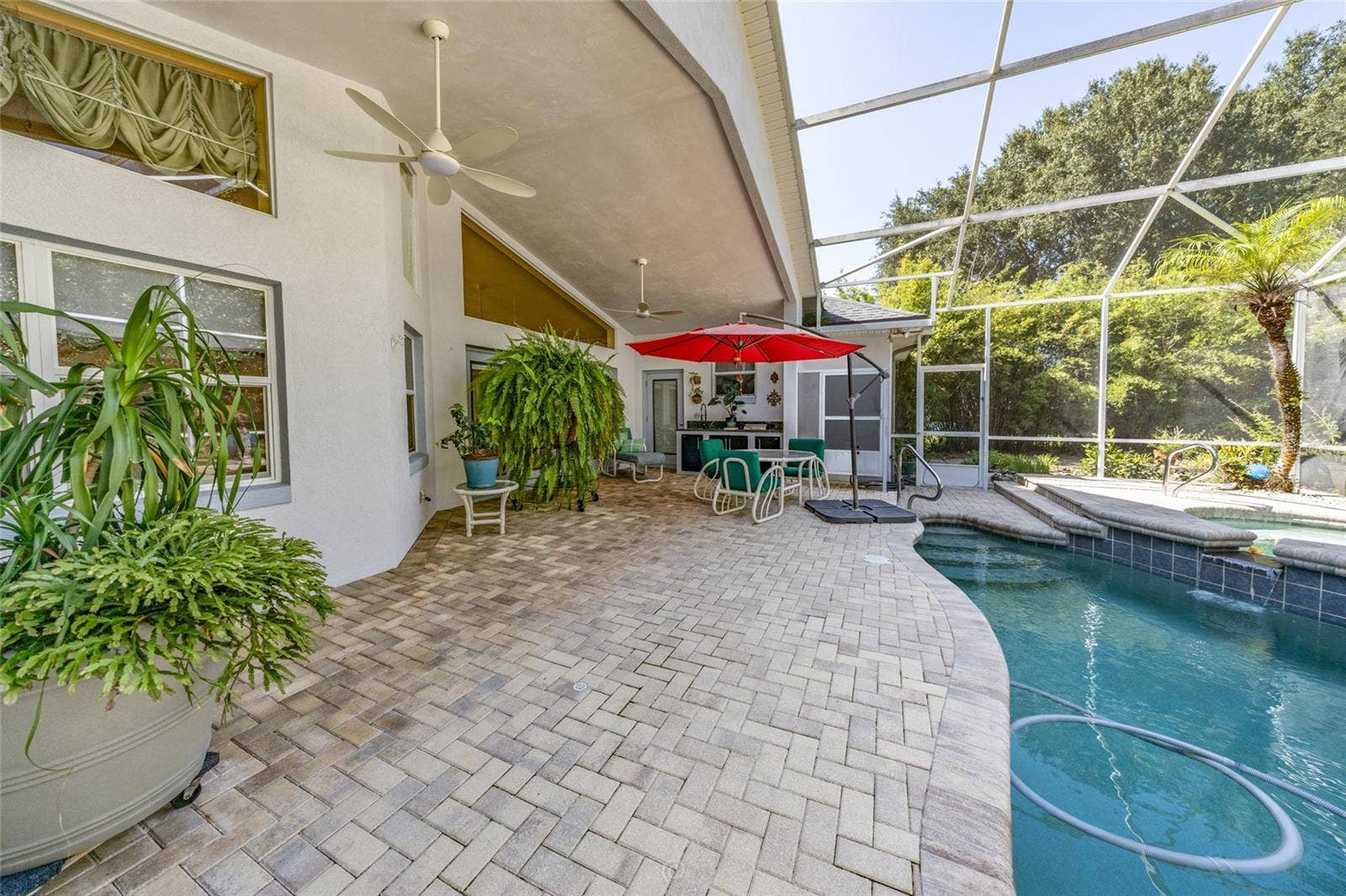 3722 LONGFORD CIRCLE, Ormond Beach, FL 32174 3722 LONGFORD CIRCLE, Ormond Beach, FL 32174