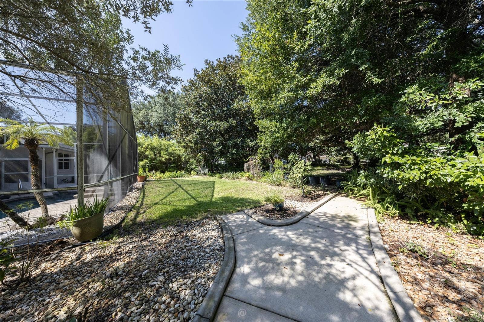 3722 LONGFORD CIRCLE, Ormond Beach, FL 32174 3722 LONGFORD CIRCLE, Ormond Beach, FL 32174