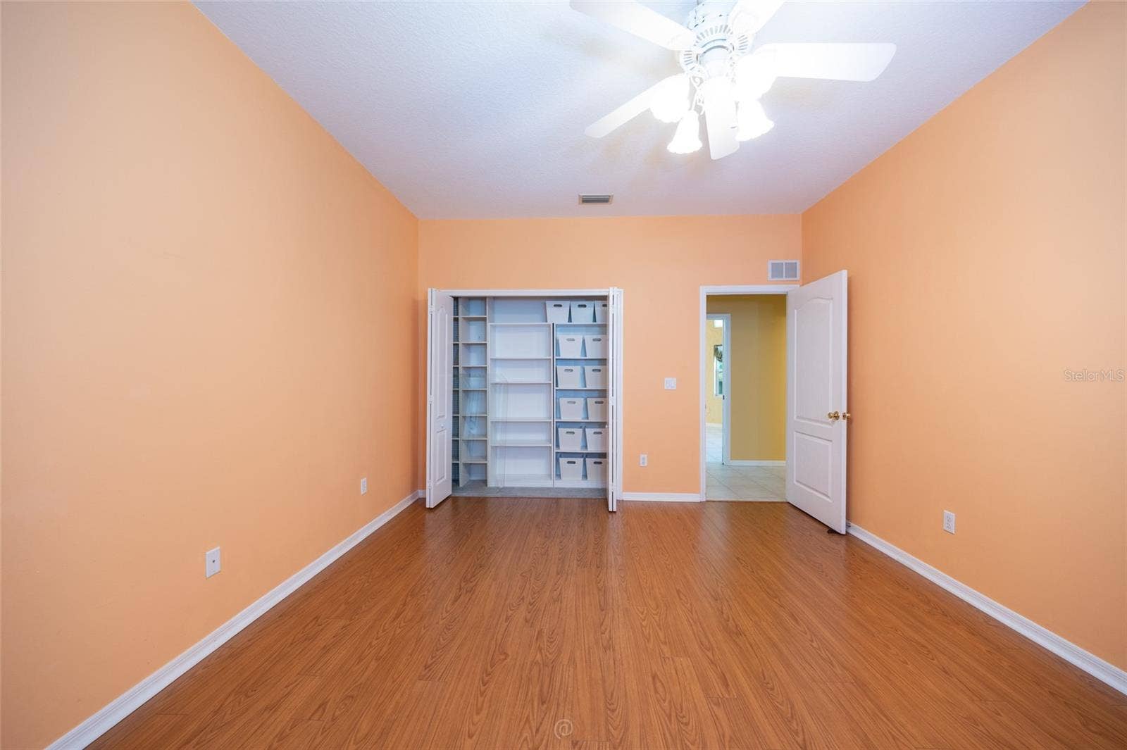 3722 LONGFORD CIRCLE, Ormond Beach, FL 32174 3722 LONGFORD CIRCLE, Ormond Beach, FL 32174