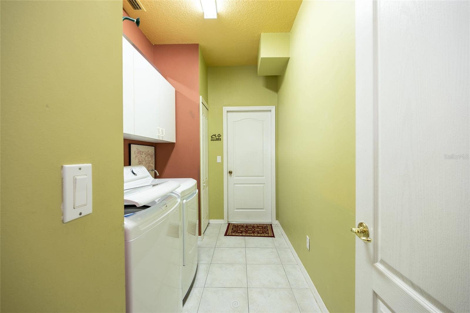3722 LONGFORD CIRCLE, Ormond Beach, FL 32174 3722 LONGFORD CIRCLE, Ormond Beach, FL 32174